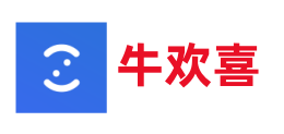 隆回县百川服务有限公司